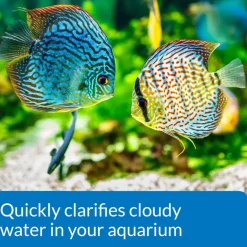 API Accu-Clear Quick Water Clarifier