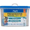 API Freshwater Master Test Kit