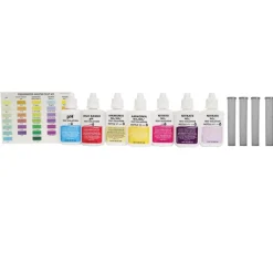 API Freshwater Master Test Kit