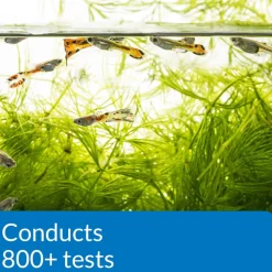 API Freshwater Master Test Kit