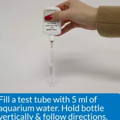 API Freshwater Master Test Kit