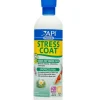 API Pond Stress Coat Water Conditioner