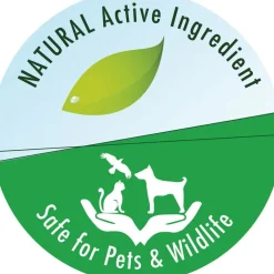API Pond Stress Coat Water Conditioner