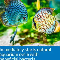 API Quick Start Pond Water Conditioner