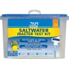 API Saltwater Master Test Kit
