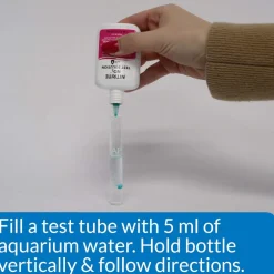 API Saltwater Master Test Kit