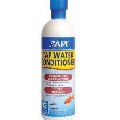 API Tap Water Conditioner