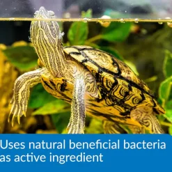 API Turtle Sludge Destroyer Aquarium Cleaner