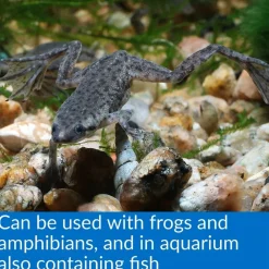 API Turtle Sludge Destroyer Aquarium Cleaner