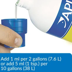 API Turtle Sludge Destroyer Aquarium Cleaner