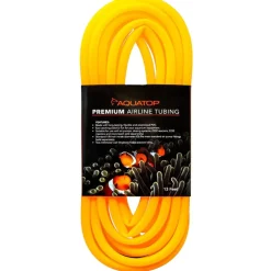 Aquatop Airline Tubing 13 ft
