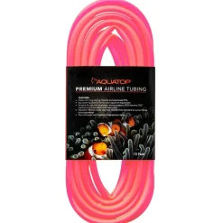 Aquatop Airline Tubing 13 ft