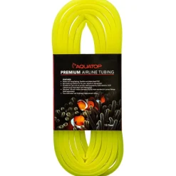 Aquatop Airline Tubing 13 ft