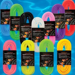 Aquatop Airline Tubing 13 ft