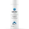 AquaVitro Eight.Four for Reefs, 11.8-oz