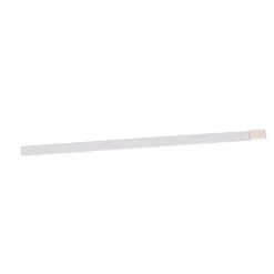 Aqueon Ammonia Aquarium Test Strips (50 ct)