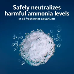 Aqueon AquaPacs Ammonia Reducer