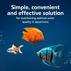 Aqueon AquaPacs Ammonia Reducer