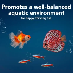 Aqueon AquaPacs Sludge Remover