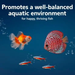 Aqueon AquaPacs Sludge Remover
