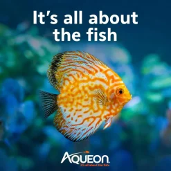 Aqueon AquaPacs Sludge Remover