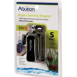 Aqueon Aquarium Algae Cleaning Magnet