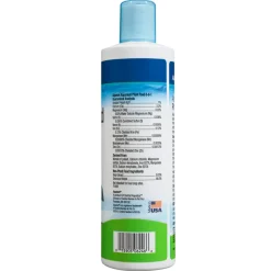 Aqueon Aquarium Plant Nutrients Food