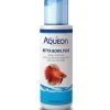 Aqueon Betta Bowl Plus Water Conditioner (4 oz)