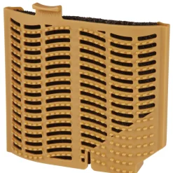 Aqueon EcoRenew Replacement Filter Cartridges