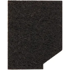Aqueon EcoRenew Replacement Filter Cartridges