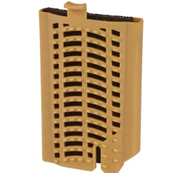 Aqueon EcoRenew Replacement Filter Cartridges - Extra Small