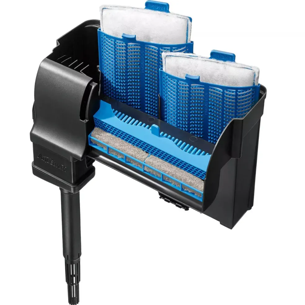 Aqueon Large Replacement Filter Cartridges