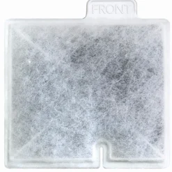 Aqueon Medium Replacement Filter Cartridges