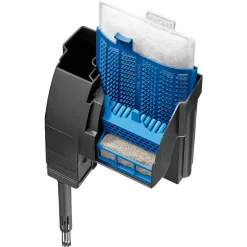 Aqueon Medium Replacement Filter Cartridges
