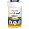 Aqueon Nutrinsect Betta Pellets (1.41 oz)