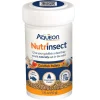 Aqueon Nutrinsect Goldfish Flakes (1.76 oz)