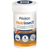 Aqueon Nutrinsect Goldfish Pellets (1.76 oz)
