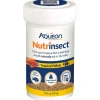 Aqueon Nutrinsect Tropical Pellets (1.76 oz)