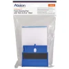 Aqueon ProScraper 3.0 Foam Cleaning Pad w/ Twist & Click Head