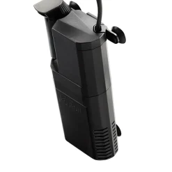 Aqueon QuietFlow Internal Power Filter Model