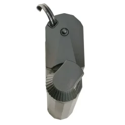 Aqueon QuietFlow Internal Power Filter Model