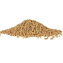 Aqueon Shrimp Pellets Fish Food
