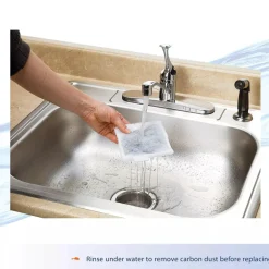 Aqueon Small Replacement Filter Cartridges