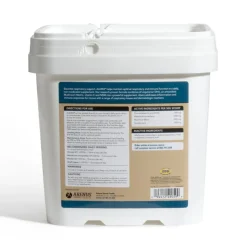 Arenus Aleira Optimal Respiratory and Immune Support for Horses
