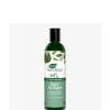 Ark Naturals Ears All Right Gentle Ear Cleanser For Dogs & Cats(4 oz)
