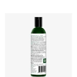 Ark Naturals Ears All Right Gentle Ear Cleanser For Dogs & Cats(4 oz)