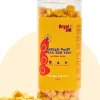 Arya Sit Freeze-Dried Treats Quail Egg Yolk in Small Bites for Dogs & Cats
