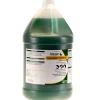 Aspen Chloradine Scrub 2% (Gallon)