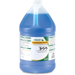 Aspen Chlorhexidine Solution 2% (Gallon)