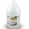 Aspen General All-Purpose Non-Spermicidal Lubricating Jelly (Gallon)